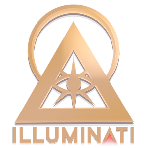 Illuminati brotherhood