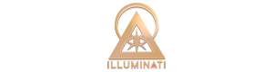 Illuminati brotherhood